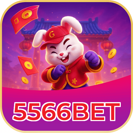 5566BET.com - Apostas Online Seguras e Diversificadas para Brasileiros - 5566BET